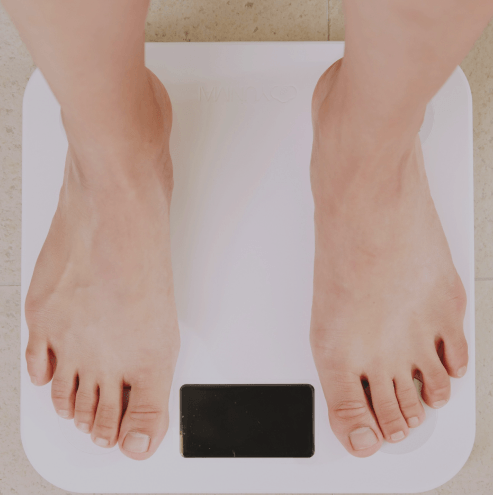 Weight Loss
